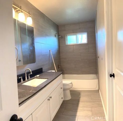 18827 Elizondo Street, La Puente, CA 91744