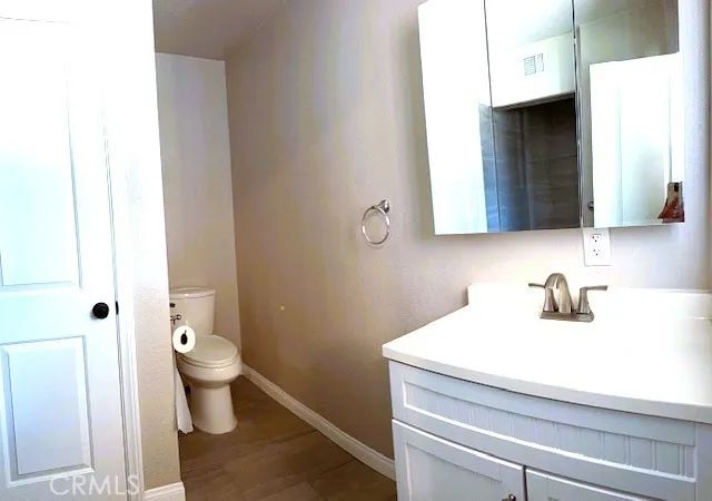 18827 Elizondo Street, La Puente, CA 91744