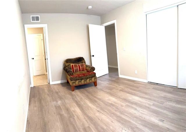 18827 Elizondo Street, La Puente, CA 91744