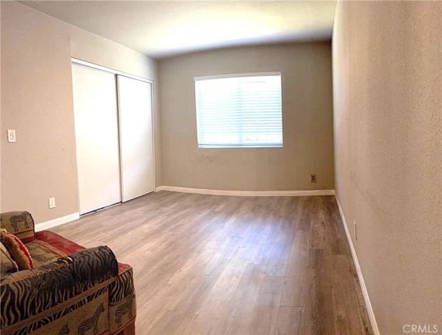 18827 Elizondo Street, La Puente, CA 91744