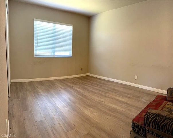 18827 Elizondo Street, La Puente, CA 91744