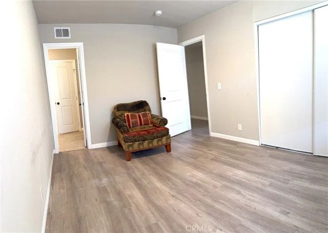 18827 Elizondo Street, La Puente, CA 91744
