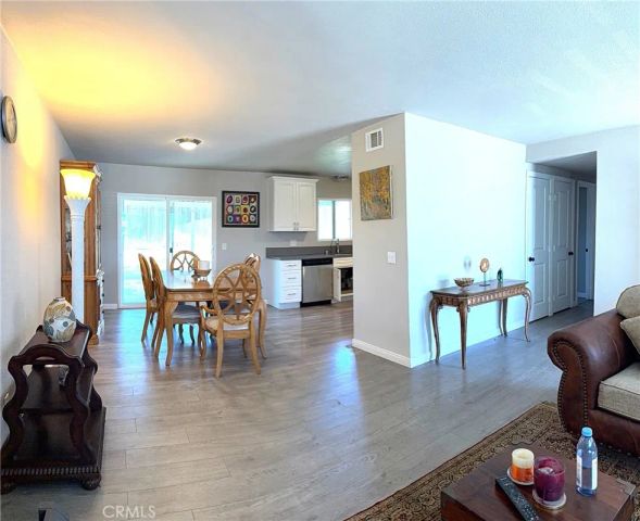 18827 Elizondo Street, La Puente, CA 91744