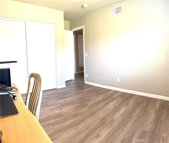 18827 Elizondo Street, La Puente, CA 91744