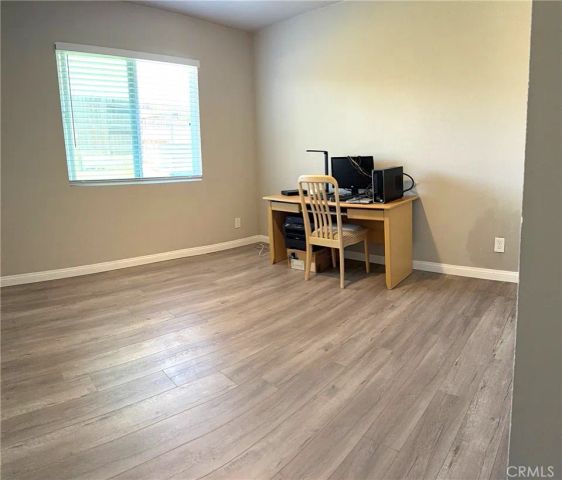 18827 Elizondo Street, La Puente, CA 91744