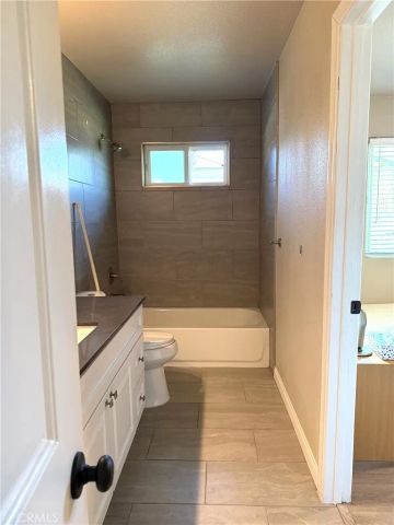 18827 Elizondo Street, La Puente, CA 91744