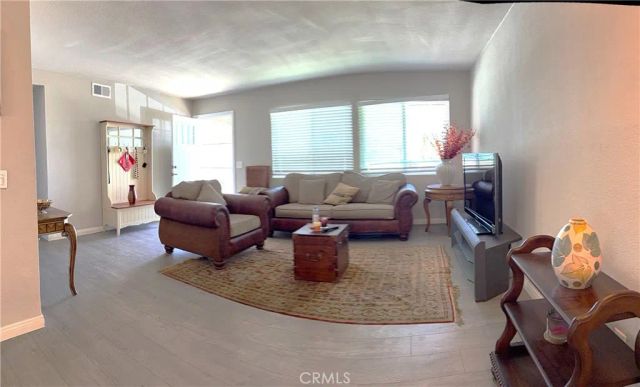 18827 Elizondo Street, La Puente, CA 91744