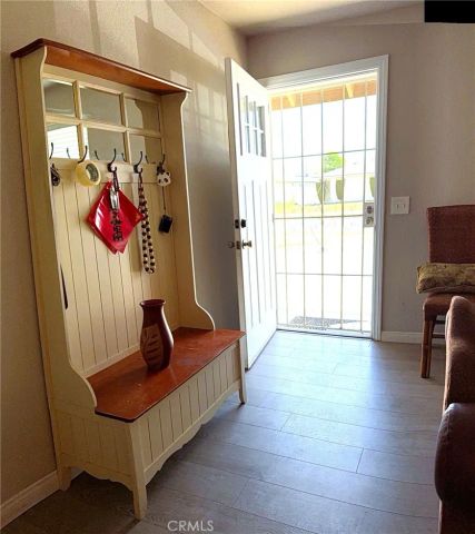 18827 Elizondo Street, La Puente, CA 91744