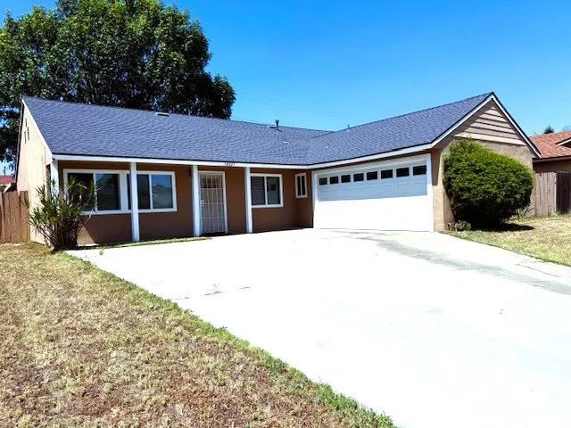 18827 Elizondo Street, La Puente, CA 91744