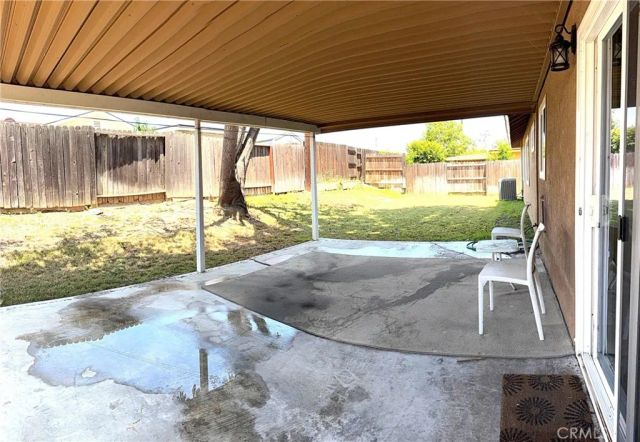 18827 Elizondo Street, La Puente, CA 91744