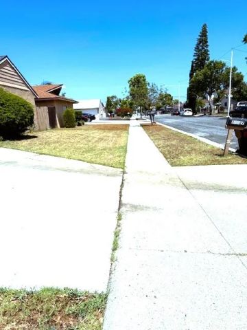 18827 Elizondo Street, La Puente, CA 91744