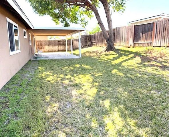 18827 Elizondo Street, La Puente, CA 91744