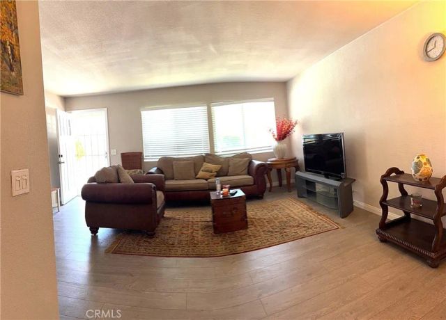 18827 Elizondo Street, La Puente, CA 91744