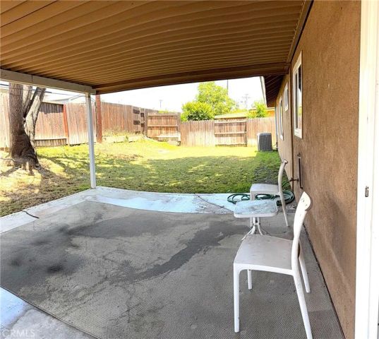 18827 Elizondo Street, La Puente, CA 91744