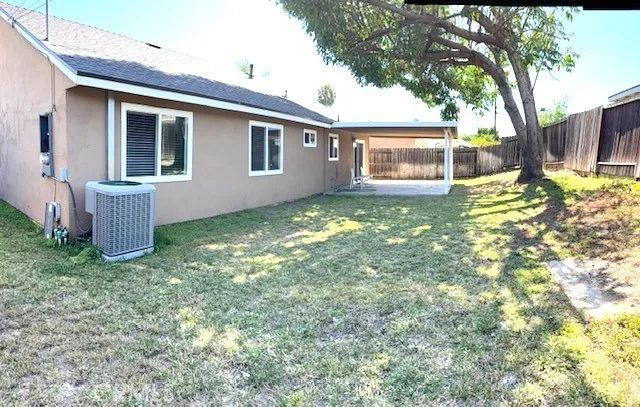 18827 Elizondo Street, La Puente, CA 91744
