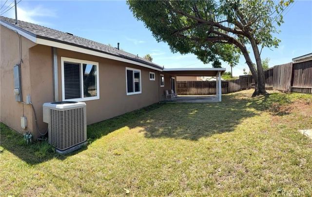 18827 Elizondo Street, La Puente, CA 91744