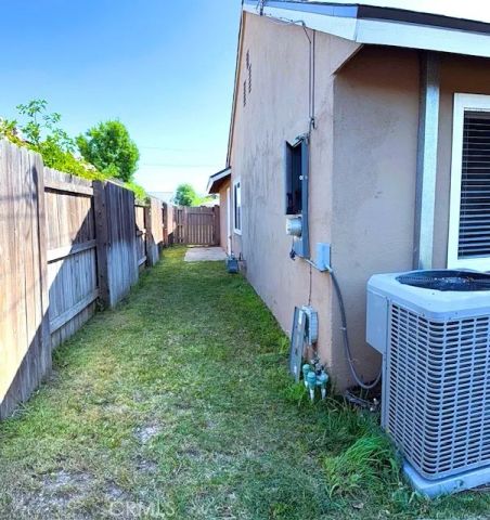 18827 Elizondo Street, La Puente, CA 91744