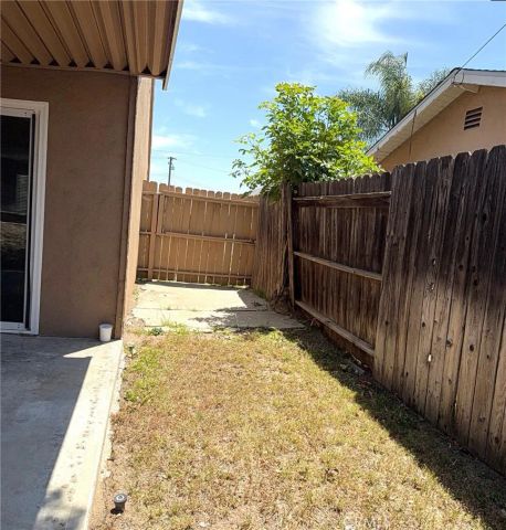 18827 Elizondo Street, La Puente, CA 91744