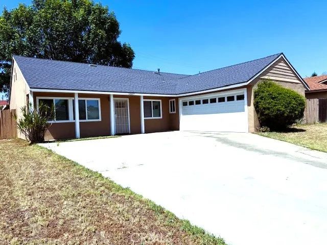 18827 Elizondo Street, La Puente, CA 91744