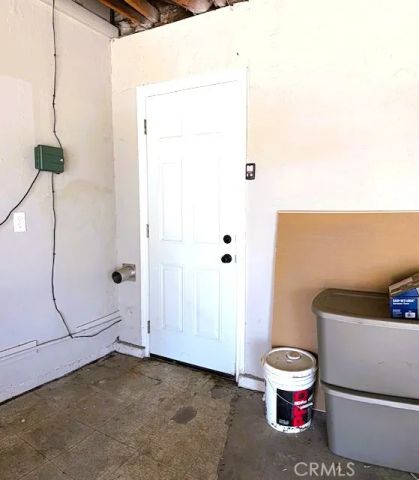 18827 Elizondo Street, La Puente, CA 91744