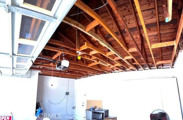 18827 Elizondo Street, La Puente, CA 91744