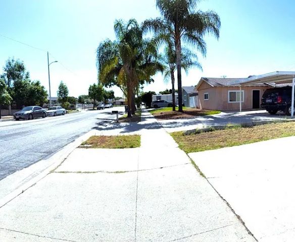 18827 Elizondo Street, La Puente, CA 91744