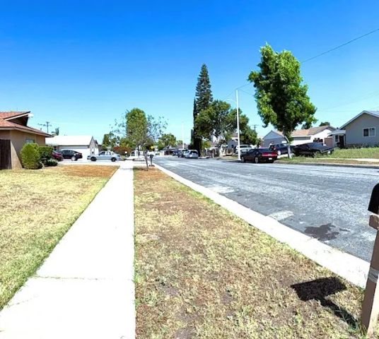 18827 Elizondo Street, La Puente, CA 91744