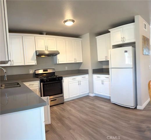 18827 Elizondo Street, La Puente, CA 91744