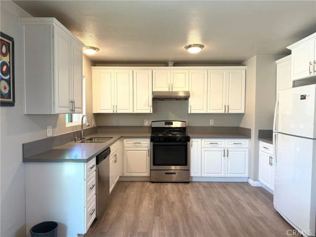 18827 Elizondo Street, La Puente, CA 91744
