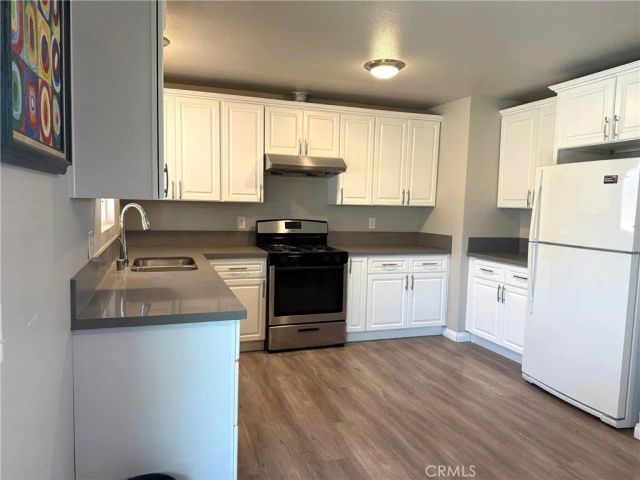 18827 Elizondo Street, La Puente, CA 91744