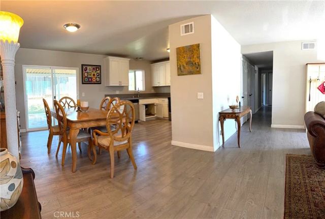 18827 Elizondo Street, La Puente, CA 91744