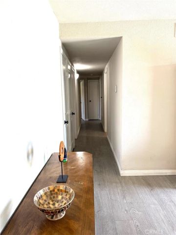 18827 Elizondo Street, La Puente, CA 91744