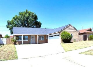 18827 Elizondo Street, La Puente, CA 91744