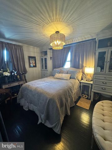 24 ESTATE RD, Lumberton, NJ 08048