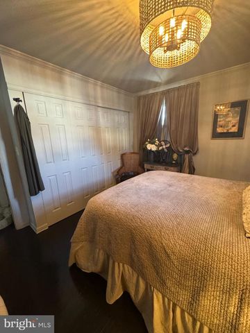 24 ESTATE RD, Lumberton, NJ 08048