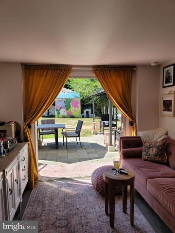 24 ESTATE RD, Lumberton, NJ 08048