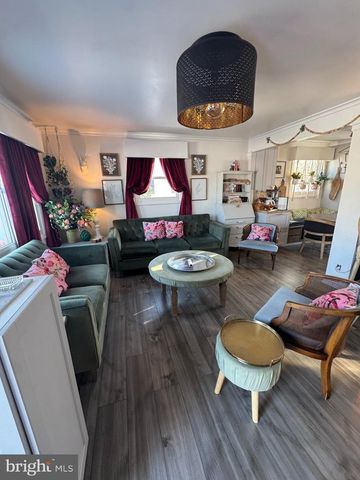 24 ESTATE RD, Lumberton, NJ 08048