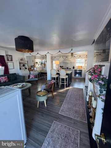 24 ESTATE RD, Lumberton, NJ 08048