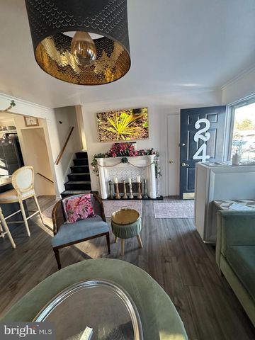 24 ESTATE RD, Lumberton, NJ 08048