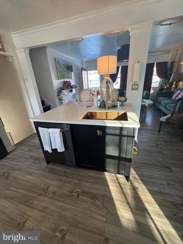 24 ESTATE RD, Lumberton, NJ 08048