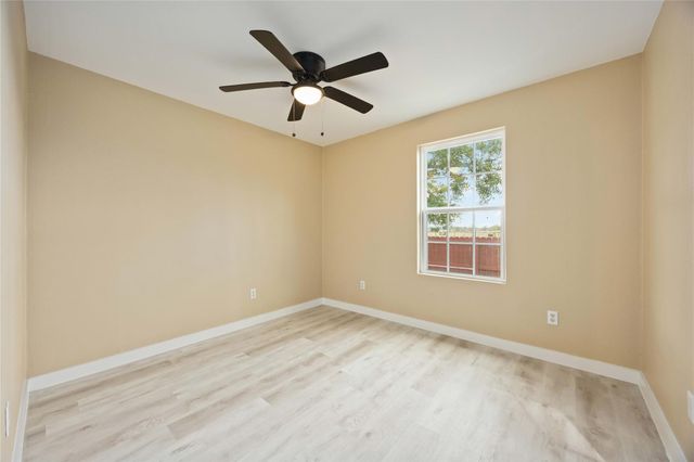 3001 Fm 360 Unit A Or B Road, Rosenberg, TX 77471