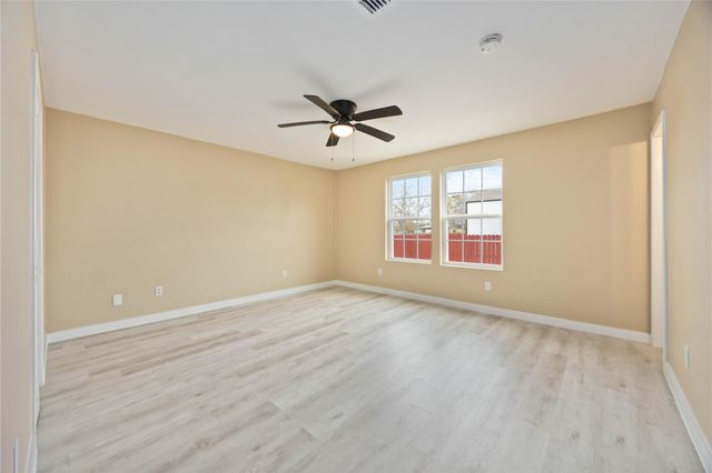 3001 Fm 360 Unit A Or B Road, Rosenberg, TX 77471