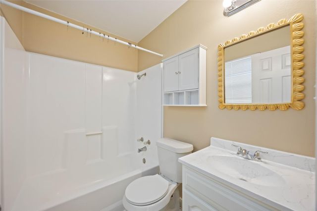 3001 Fm 360 Unit A Or B Road, Rosenberg, TX 77471