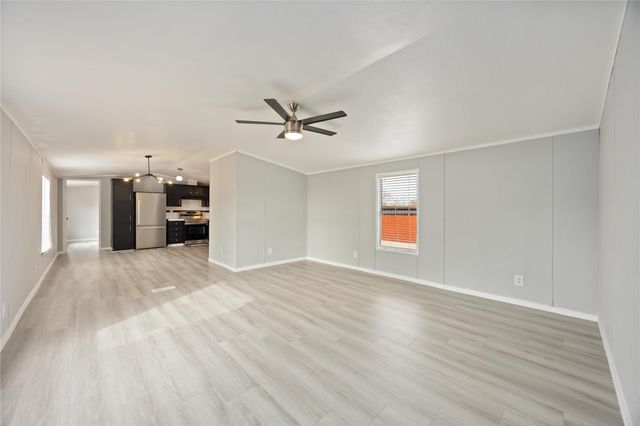 3001 Fm 360 Unit A Or B Road, Rosenberg, TX 77471