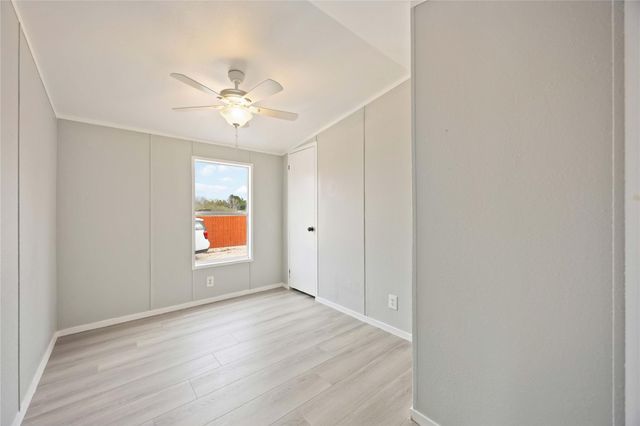 3001 Fm 360 Unit A Or B Road, Rosenberg, TX 77471