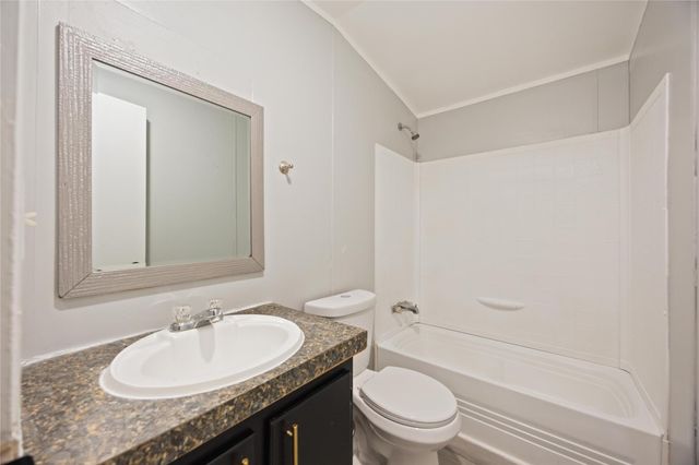 3001 Fm 360 Unit A Or B Road, Rosenberg, TX 77471