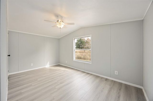 3001 Fm 360 Unit A Or B Road, Rosenberg, TX 77471