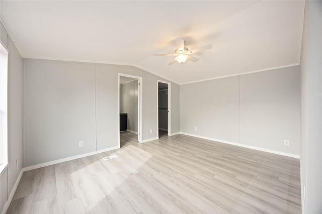 3001 Fm 360 Unit A Or B Road, Rosenberg, TX 77471