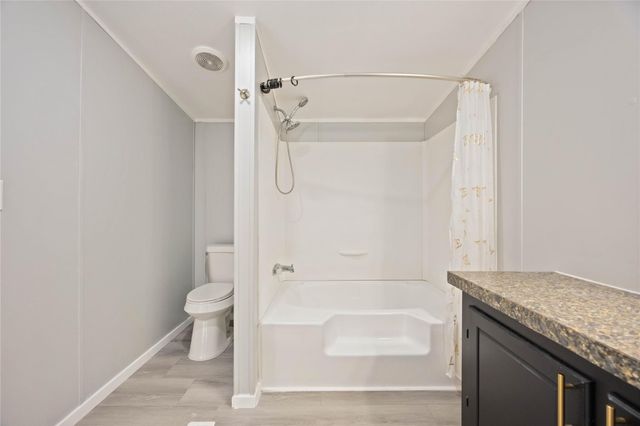 3001 Fm 360 Unit A Or B Road, Rosenberg, TX 77471