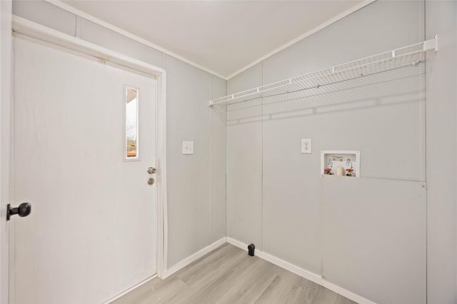 3001 Fm 360 Unit A Or B Road, Rosenberg, TX 77471